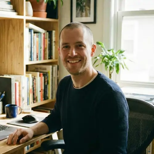 José Alexandre Vieira