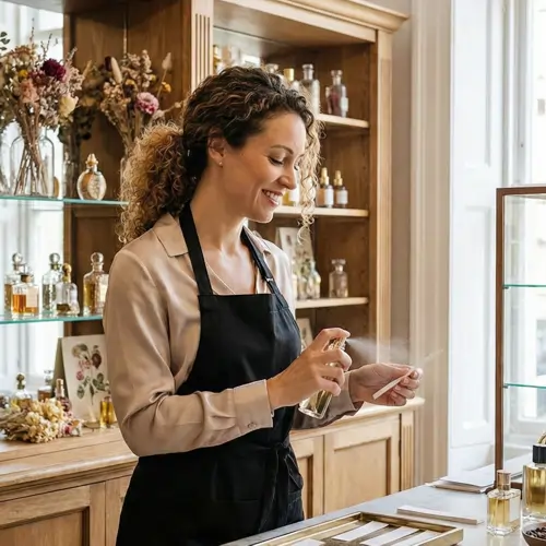 Marcielle Braga Shulz